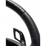 Χειριστήρια αλλαγής ταχυτήτων (Shift Paddles) carbon της Koshi Group για McLaren MP4-12C